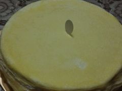 -OL’s Cake鲜荟千层(东风中路店)