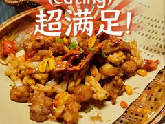 -元鼎宝驴香·全驴宴(江宁店)