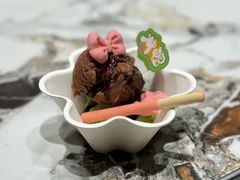 -阿露佳·舌尖上的安吉菜