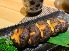 -浦·传统日式料理(3 5 1 1 店)