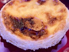 葡挞-顺风山庄(水濂山店)