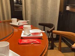包厢-小柴米·传统江西菜(八一广场店)