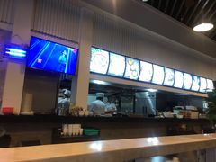 -添运来(茶园奥园广场店)