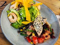 -Moka Bros 摩卡站(西单大悦城店)