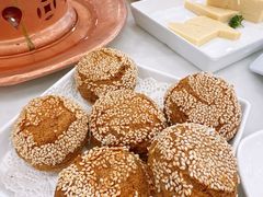 -聚宝源(牛街创始店)