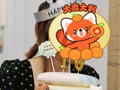 -艺味深尝(云锦路店)