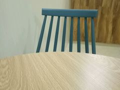 -大蜜旺(丽水店)