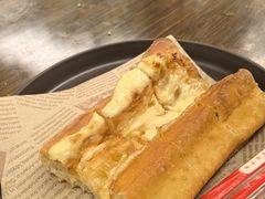 -水井拉粉油条(赤坎民国风情街店)