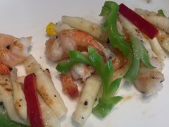 -香丰阁·烤鸭·川湘菜(清河店)