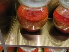 -千稻剁椒大鱼头(CityOn熙地港店)