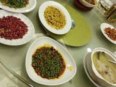 -月圆霖特色农家乐