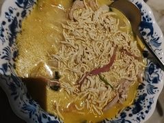 -苏乡兰亭·新派淮扬菜(吾悦广场店)