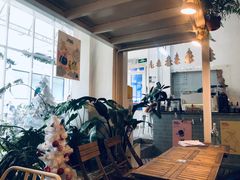 -CHILLAX轻乐时(侨建·Hi City店)