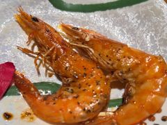 -味见·荣家(亚泰大街店)