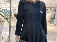 -伊势丹(现代城店)