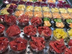 -BHG Market Place(水游城店)