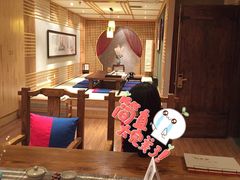 -皇茶会(泰鹏大厦店)