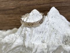 -陶语手工·拼豆·陶艺·银饰diy(宽厚里店)