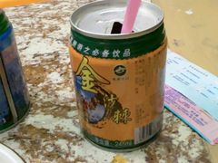 -乳仔牛牦牛汤锅 烤羊排(松潘古城店)