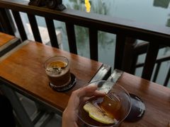 -Eu2+ coffee(上大路店)