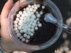 -潘玉麟糖粥