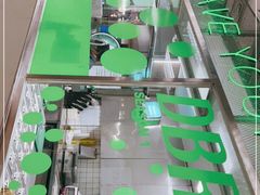 -OUR Bakery(三里屯太古里店)