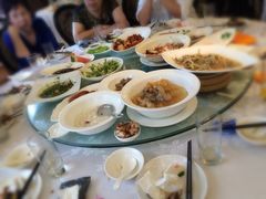 iphone_upload_pic-品悦酒店(三林古镇店)