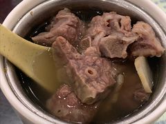 -荔园小馆(园岭新村二期店)