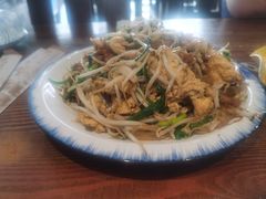 -天赢酒楼(青馨家园店)