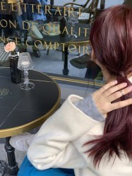 -whair