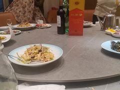 -映像威海·海鲜味道(经区店)