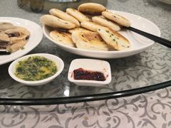 -六婶西关小厨(光塔路店)