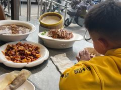 -紫光园(燕郊总店)