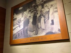 -星巴克(呼和浩特民族商场店)