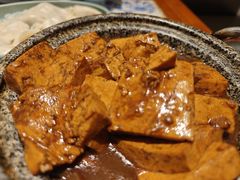 -东方饺子王(创始店)