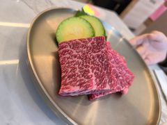 -黄金牧场(明洞总店)