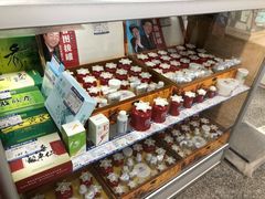 -孟氏拔罐(纬一路店)