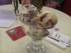 android_upload_pic-哈根达斯(钟楼新店)