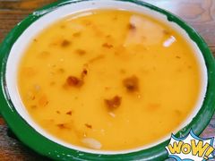 -传承缘正宗杨家吊炉饼(沈阳总店)