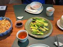 -木棉·醉心粤味(COCO Park店)