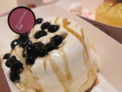 -狐狸和向日葵(北京路店)