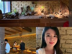 -天水蔬食料理(树德之光店)