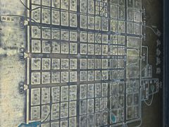 -西安大唐西市博物馆