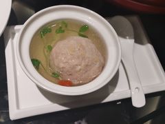 -彩虹之约•淮扬家宴(亚运村店)