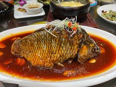 -津菜宋记老房子(鼓楼店)