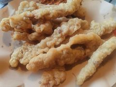 -山悦里 山野·鲜火锅(罗斯福广场店)