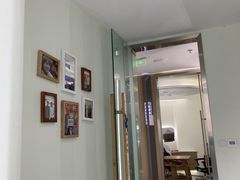 -极光口腔·矫正种植修复(锦江院区)