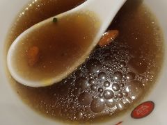 -一斗火锅·招财羊毛肚(泰吉滨江店)