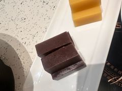 -玉林烤鸭店(小西天店)