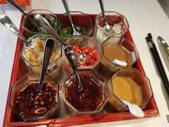 -红门金汤·港式火锅(英皇集团中心店)